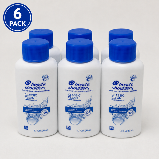 bundle-BUPIN6a7227O34G9