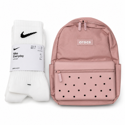 bundle-BUPIN6a71efC33Z1