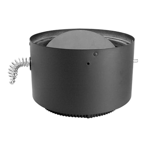 Front-LPNO413855486
