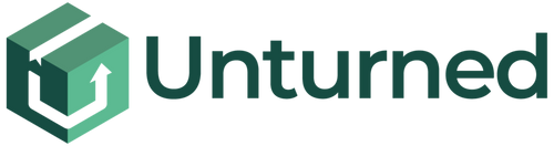 Unturned logo