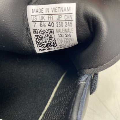 Serial #/Tag-LPNPMFS2104038
