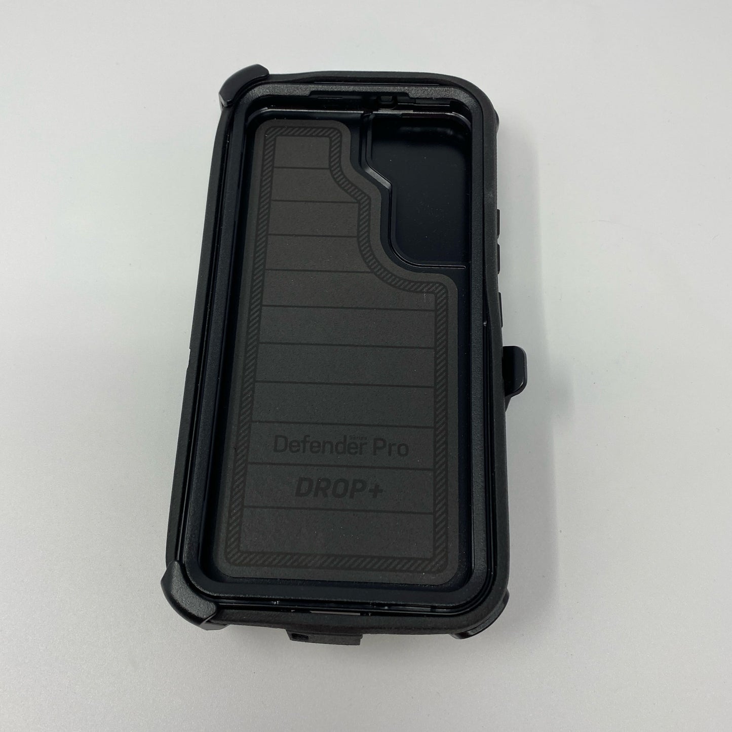Front-LPNO374265425