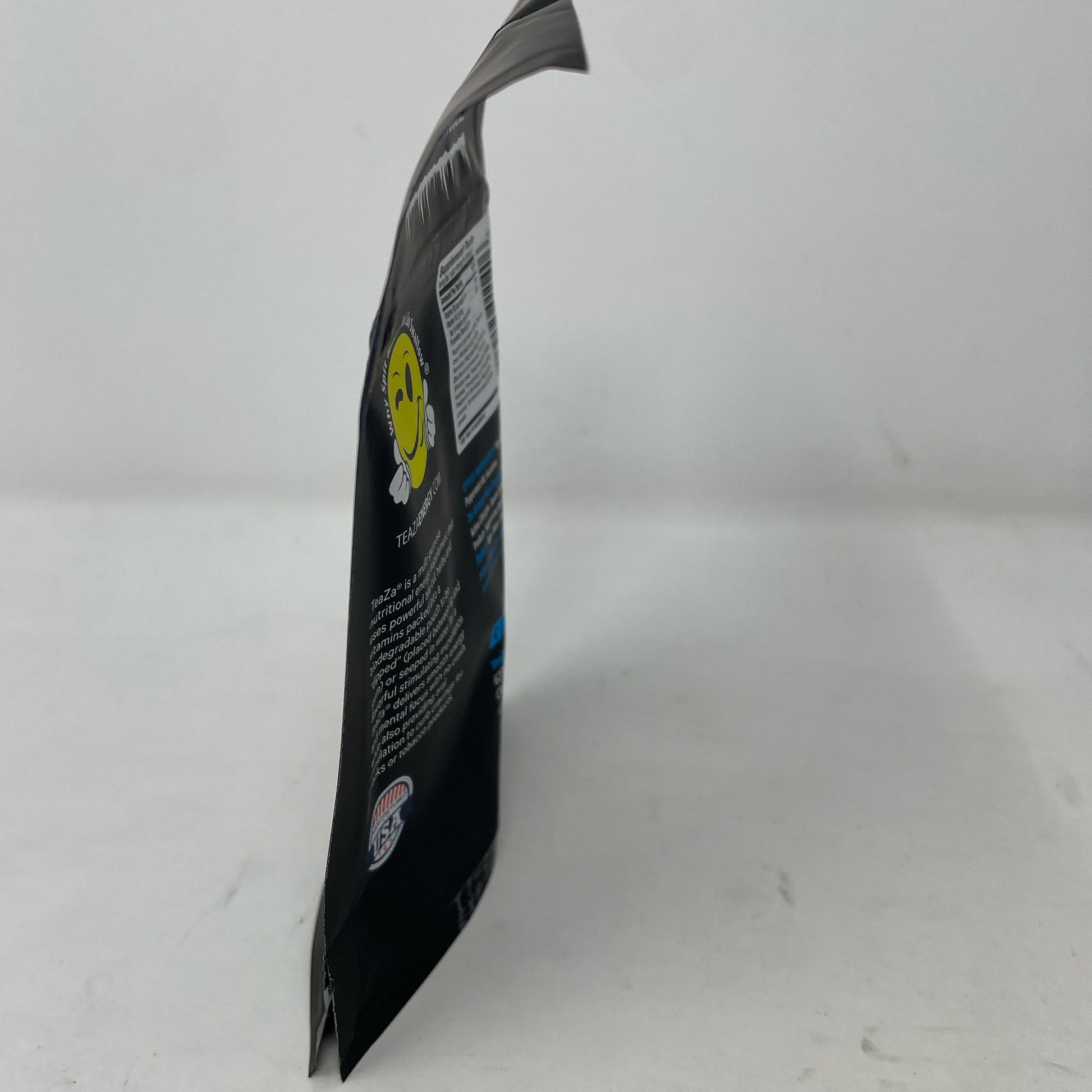 Left-UNT664416VWI