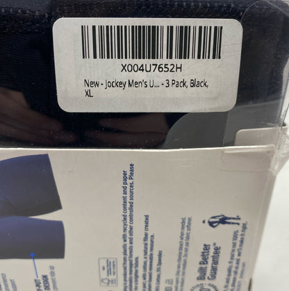Serial #/Tag-UNT832885IK1A