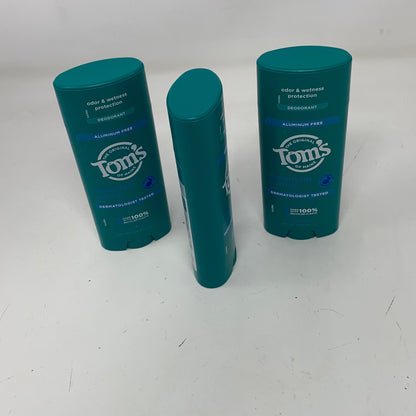 Left-LPNPMGJ2099639
