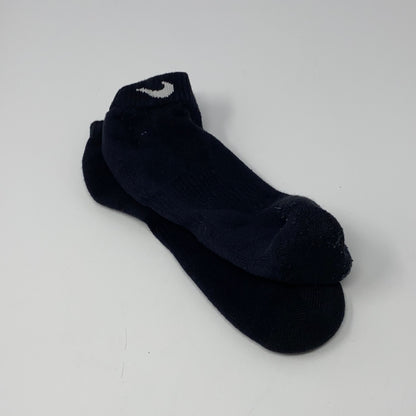 Bottom-UNT6029523BV