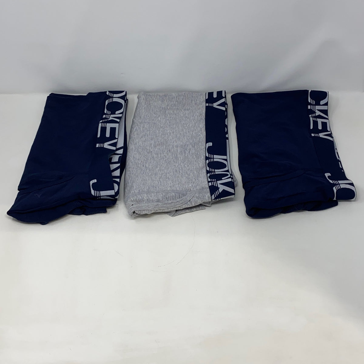 Left-UNT26798144G