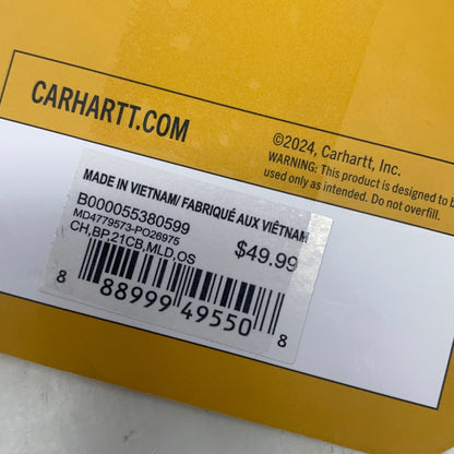 Serial #/Tag-UNT949736JET