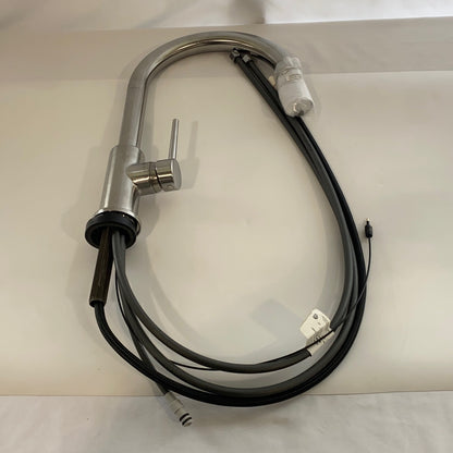 Front-LPNPMHR5059420