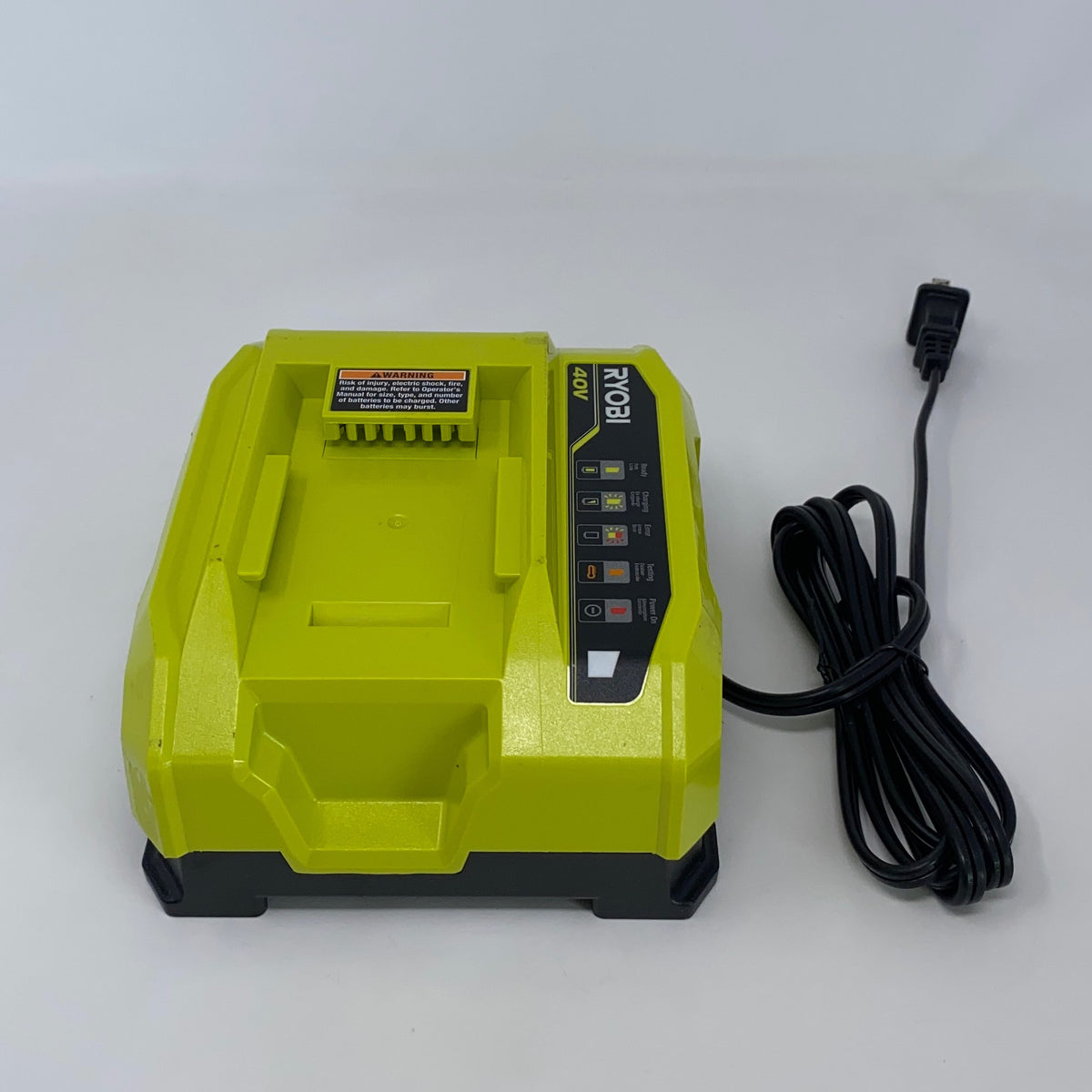 Front-LPNAC848707694