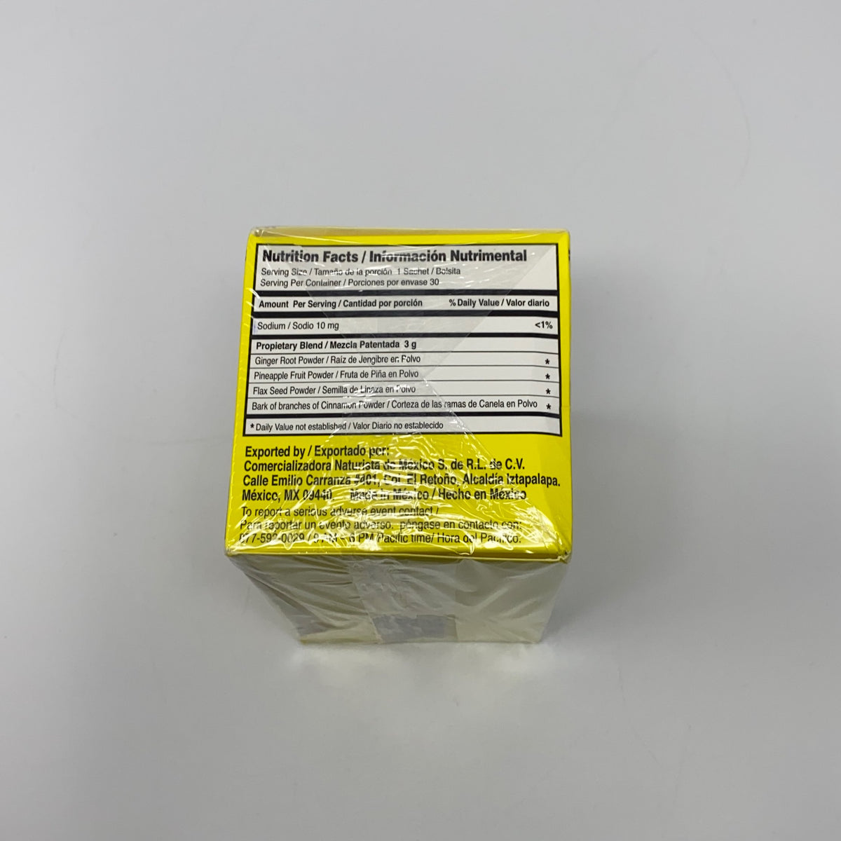 Right-UNT412628SZG