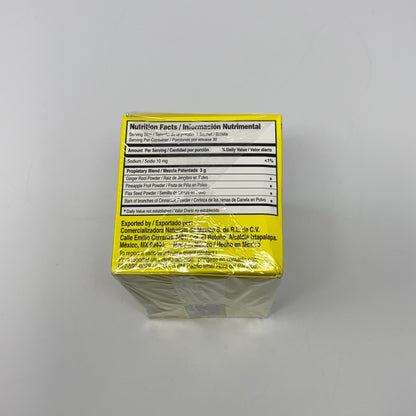 Right-UNT412628SZG