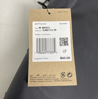 Serial #/Tag-UNT084647RJVG