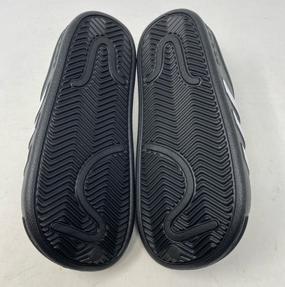 Bottom-UNT855961Z0EG