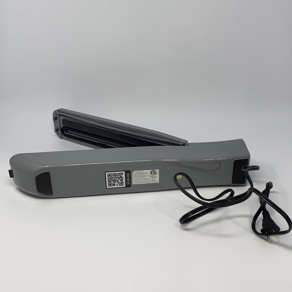 Bottom-UNT602755TT3