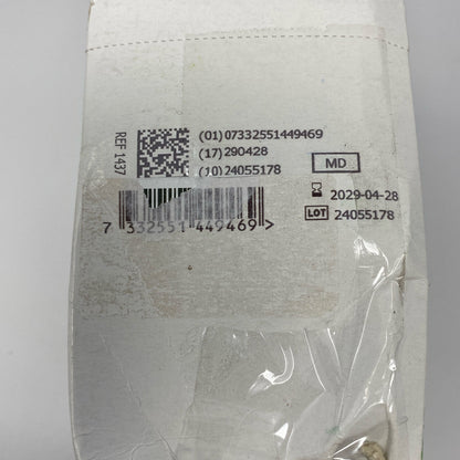 Serial #/Tag-LPNO472562004