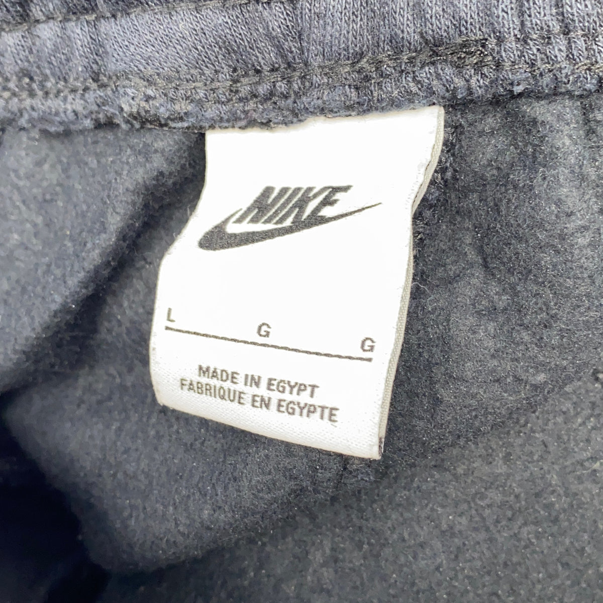 Serial #/Tag-UNT882669IMU
