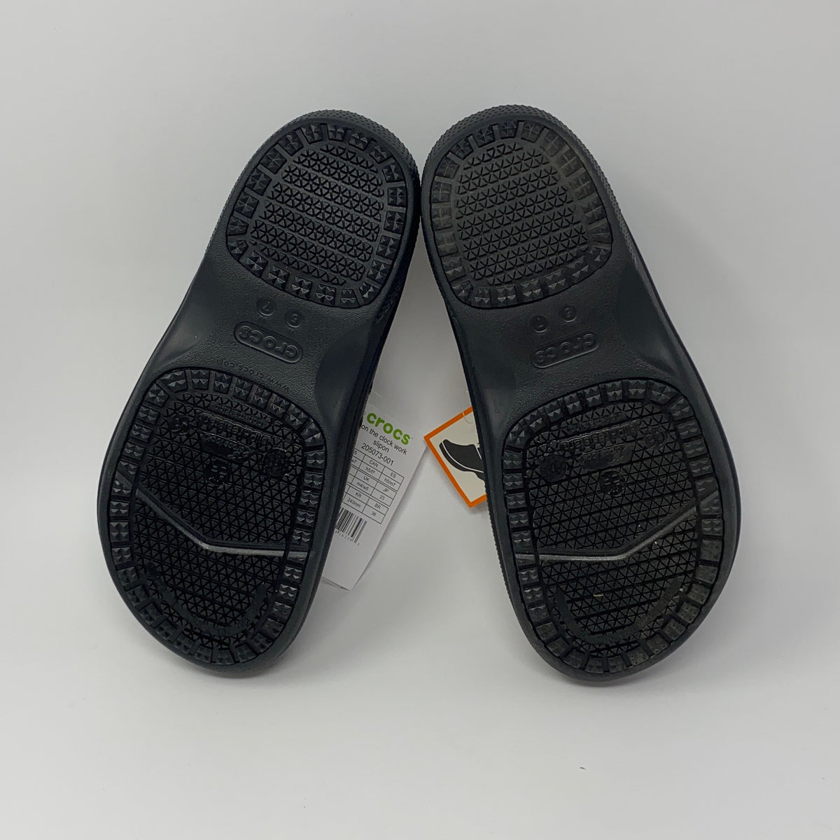 Bottom-LPNAC683974003