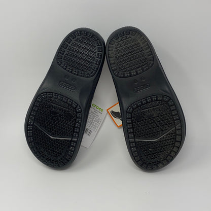 Bottom-LPNAC683974003
