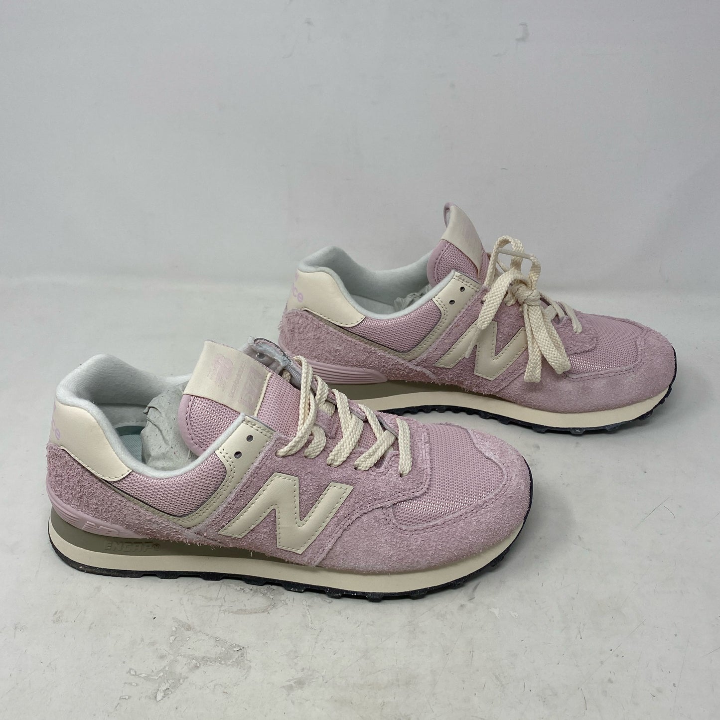 Front-LPNPMFL9810137
