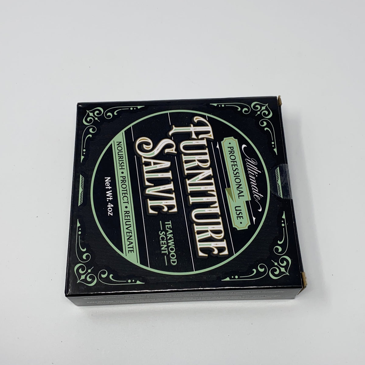 Right-UNT1861239FT