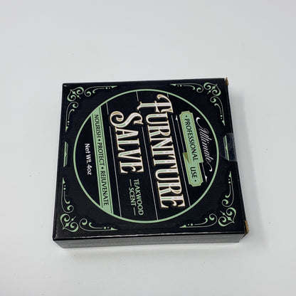 Right-UNT1861239FT