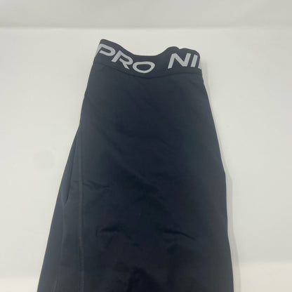 Back-LPNNB6HJM4BYY