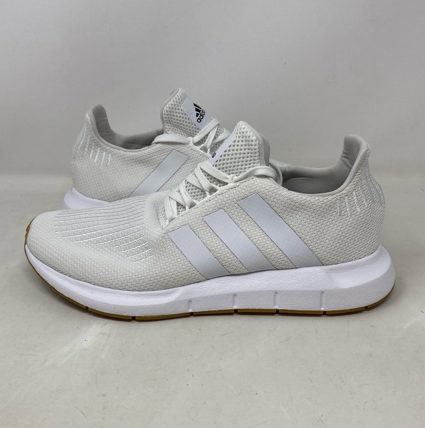 Front-LPNPMEZ3491666