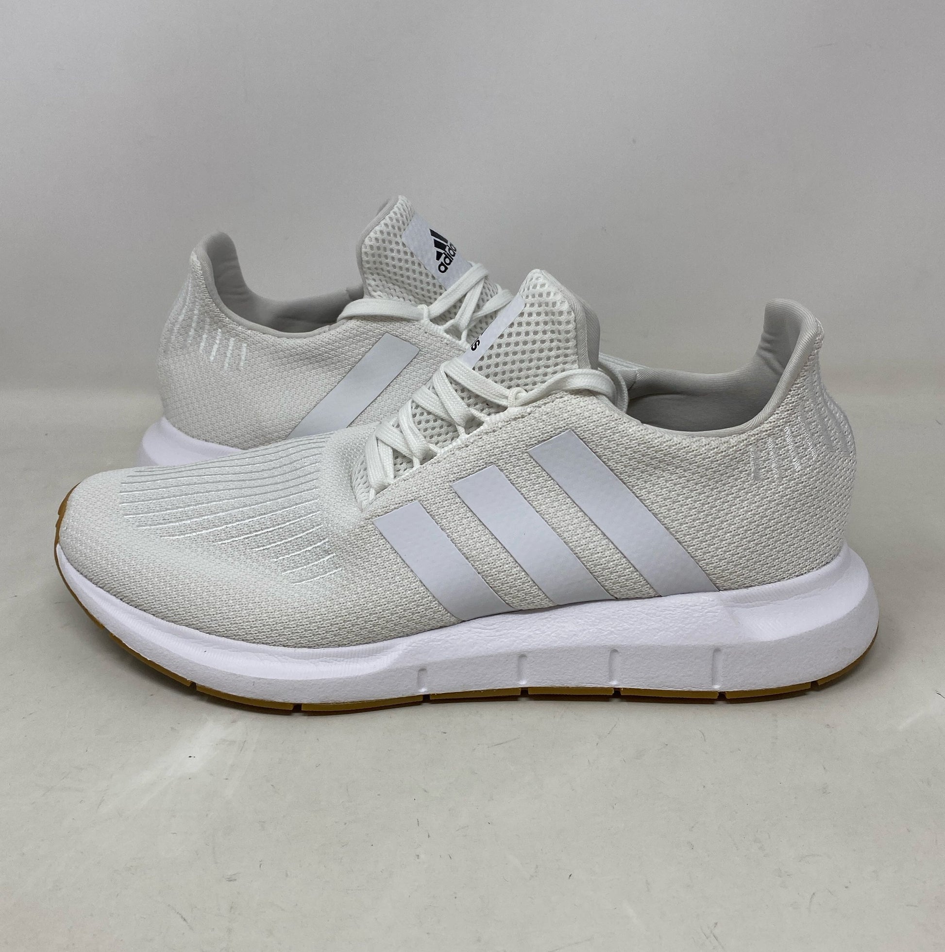 Front-LPNPMEZ3491666