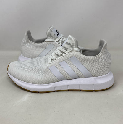 Front-LPNPMEZ3491666