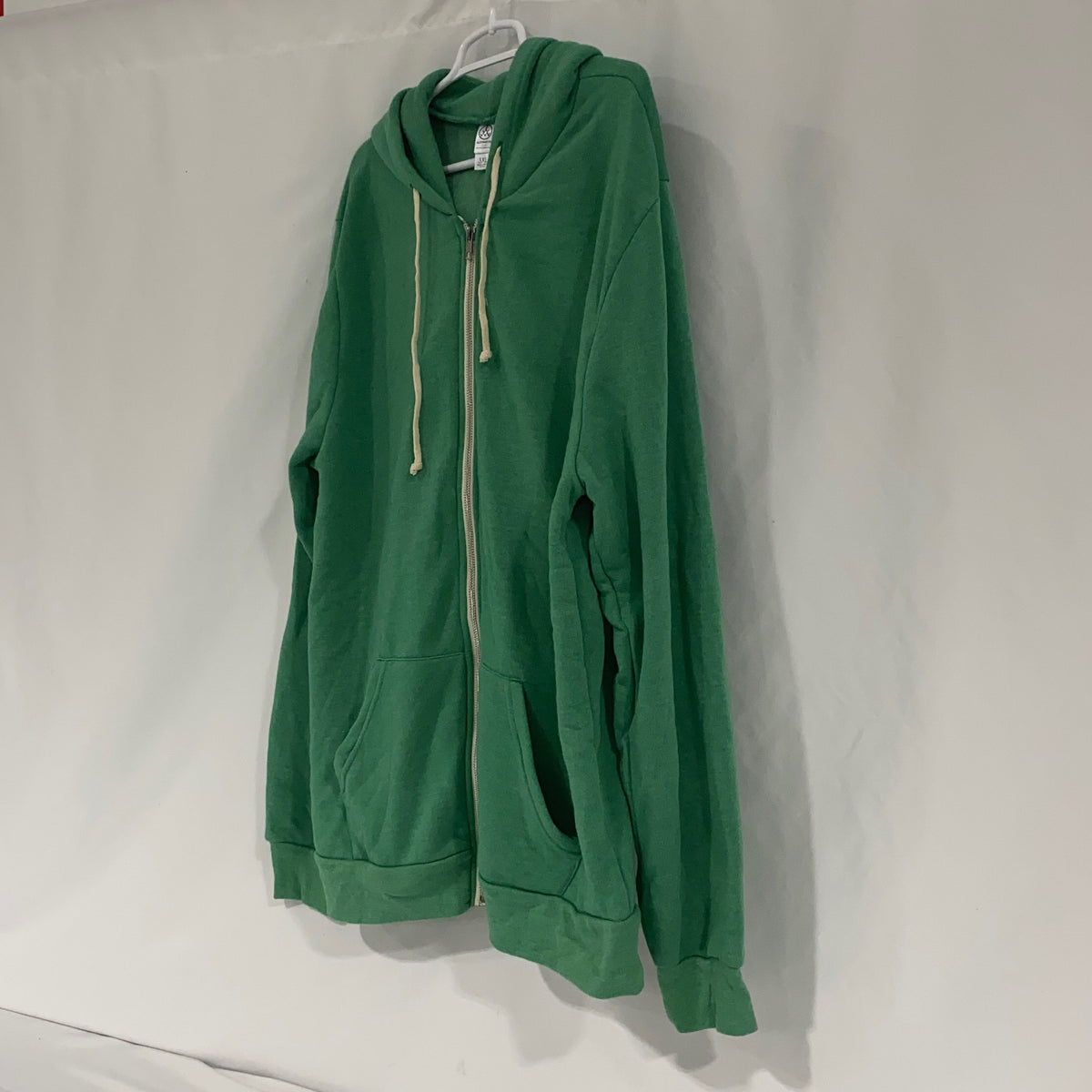 Right-UNT94456849L