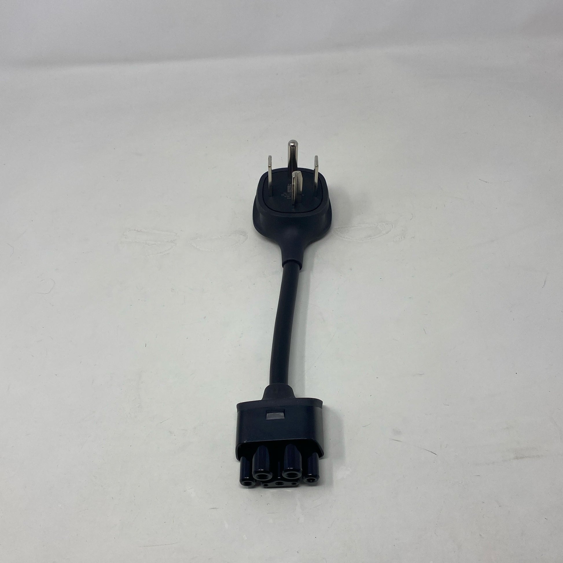 Front-UNT761847EOA