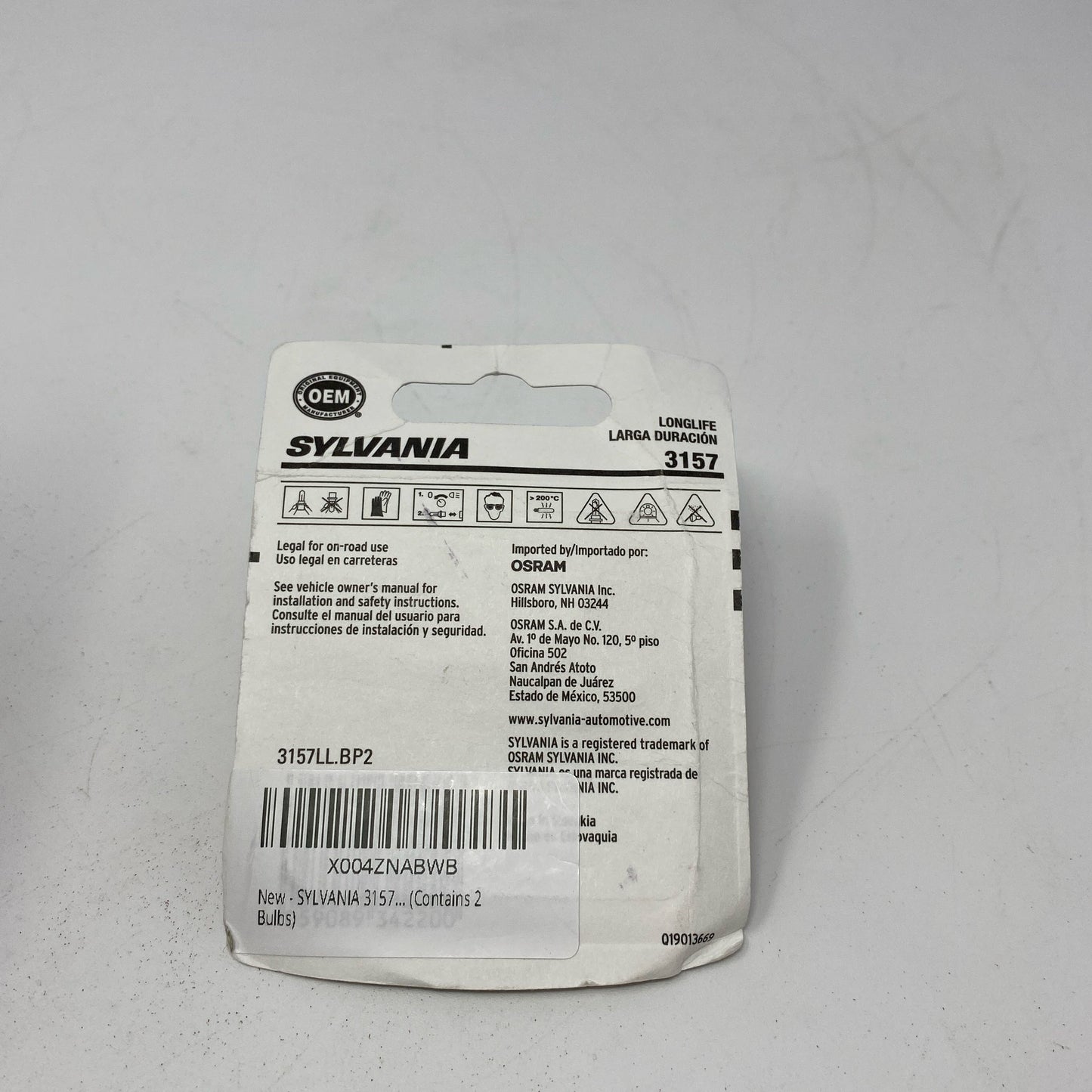 Bottom-LPNO551184487