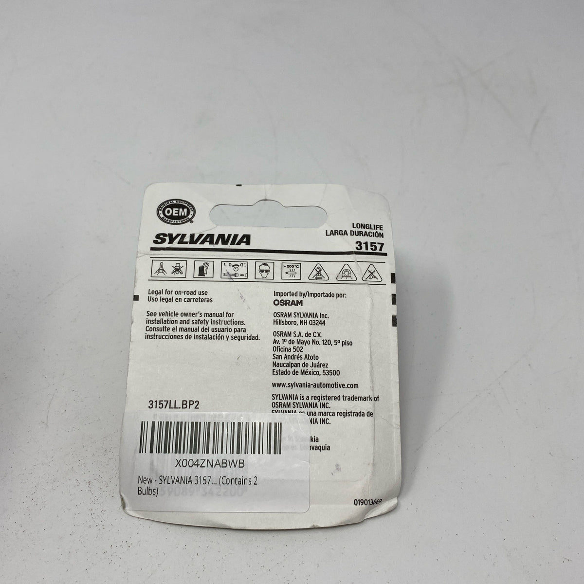 Bottom-LPNO551184487