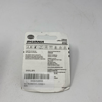 Bottom-LPNO551184487