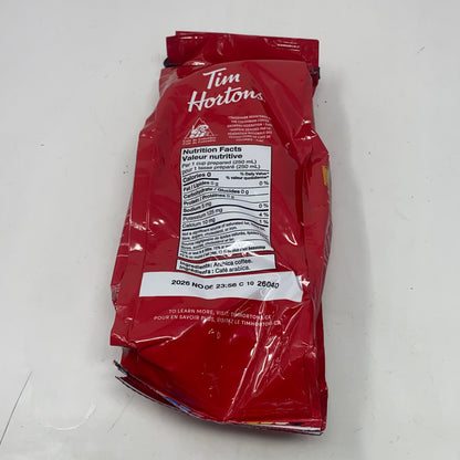 Bottom-UNT5664737WQ9