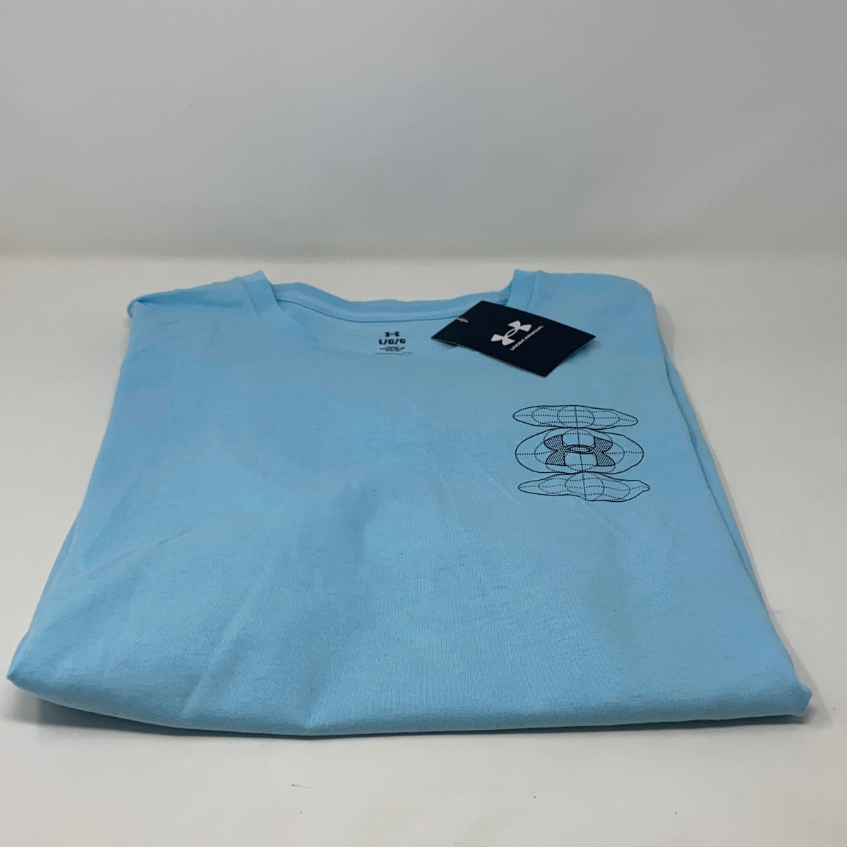 Bottom-UNT223953FYT