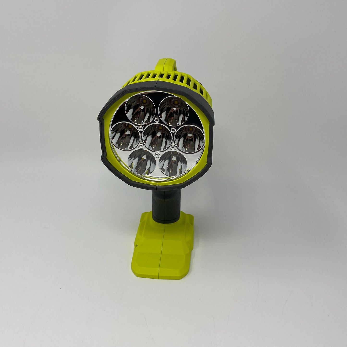 Right-LPNAC829039275