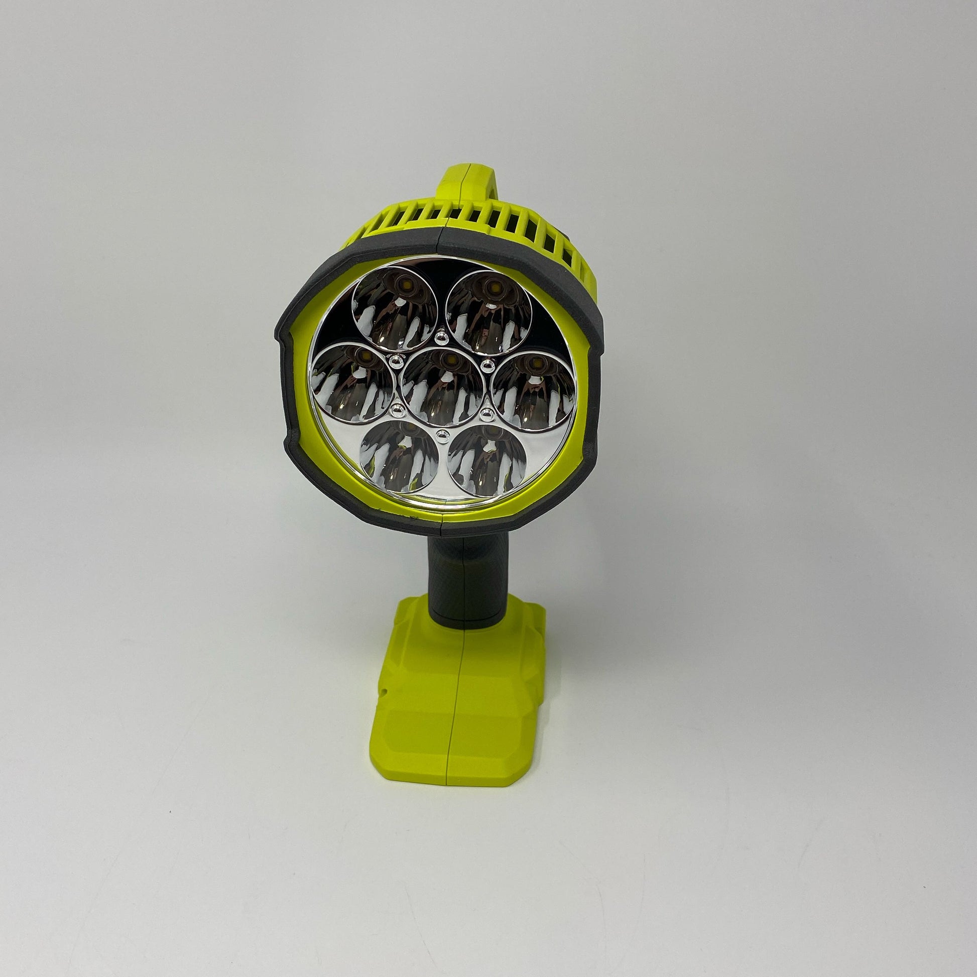 Right-LPNAC829039275