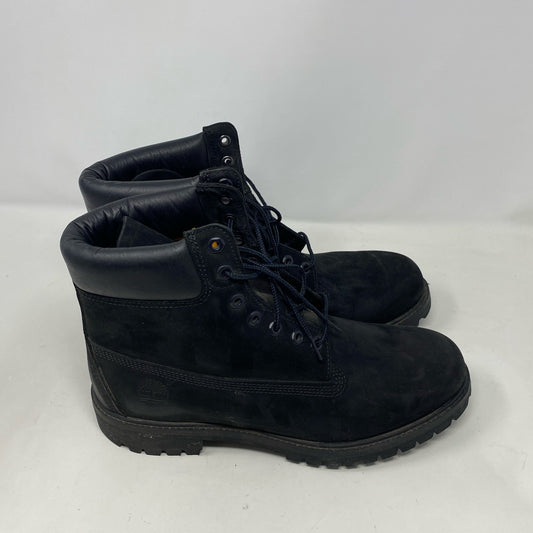 Front-LPNT080536908