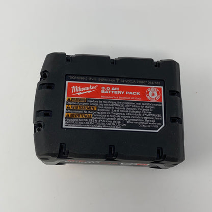 Bottom-LPNPMGP0098105