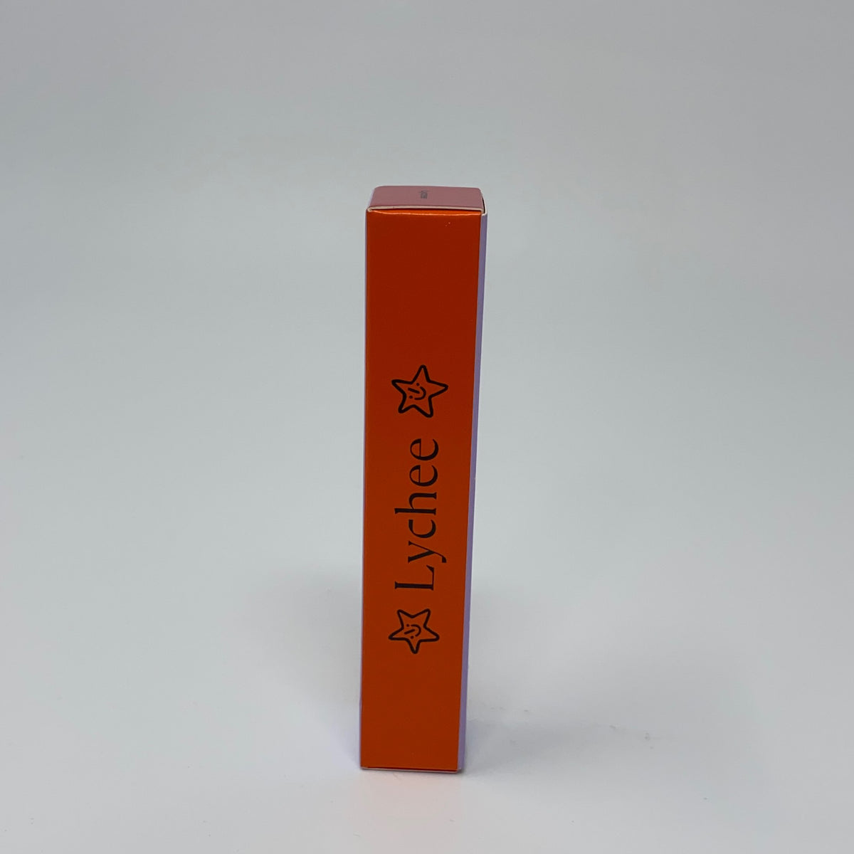 Right-UNT383012HLA
