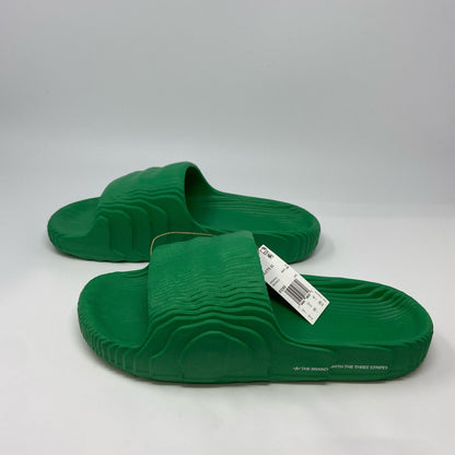 Front-UNT9522957H0