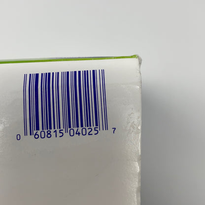 Serial #/Tag-UNT8095359V3
