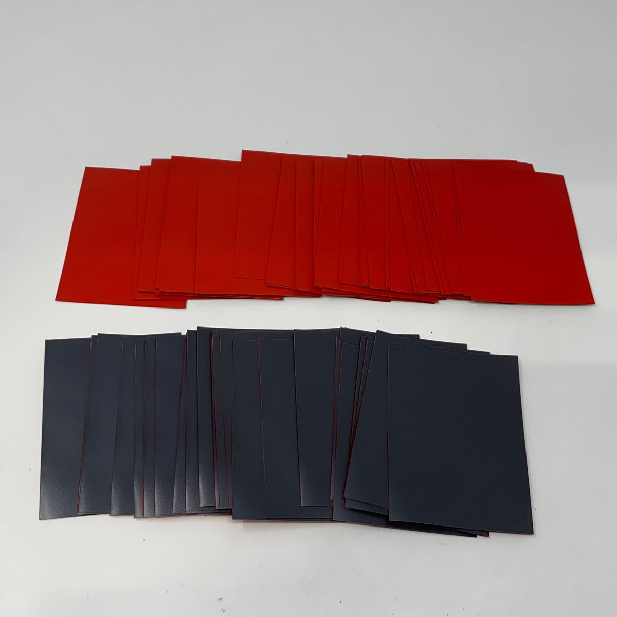 Serial #/Tag-LPNGSAF7753145