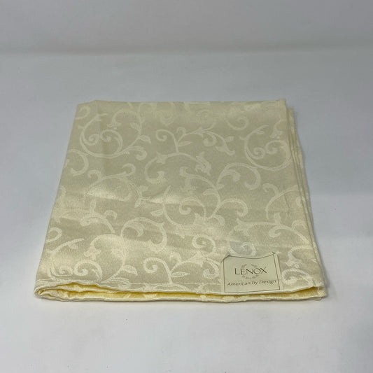 Front-UNT918847NF5