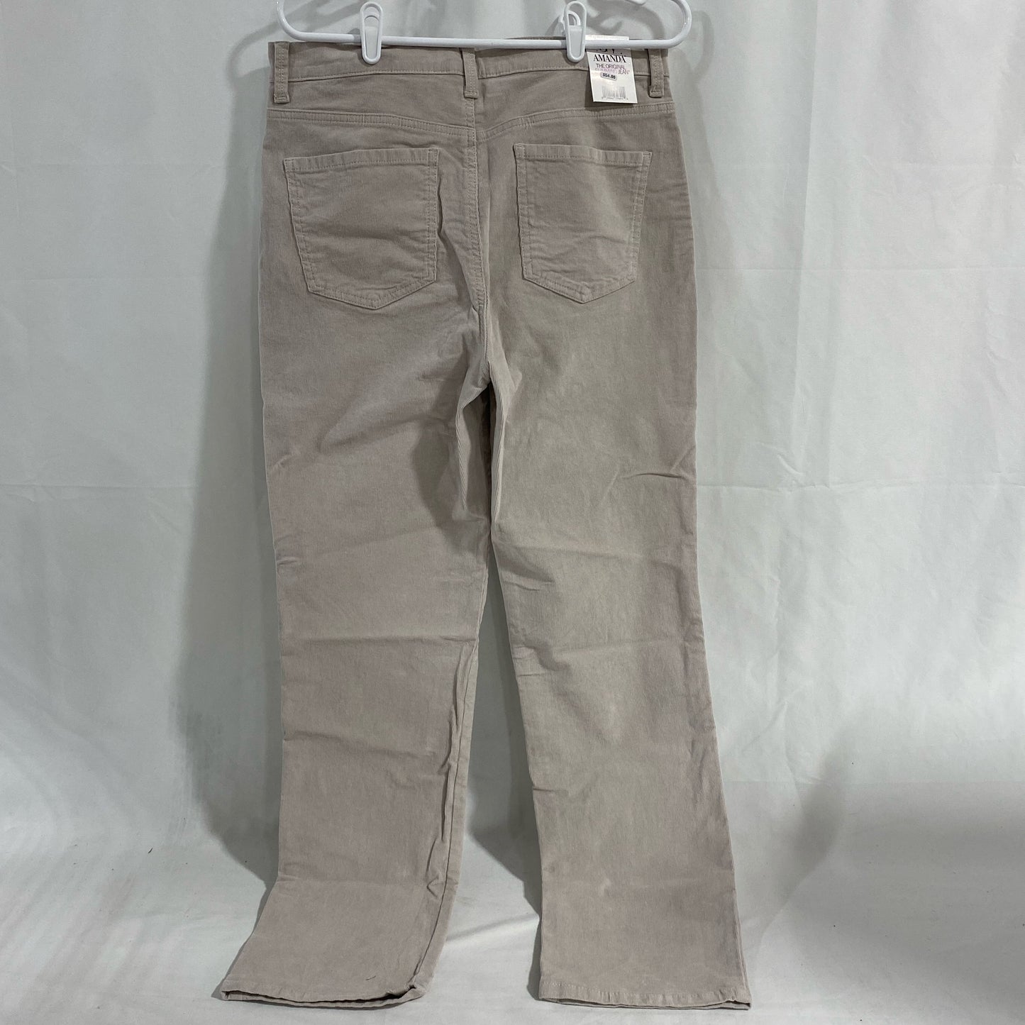 Back-UNT2962293SN