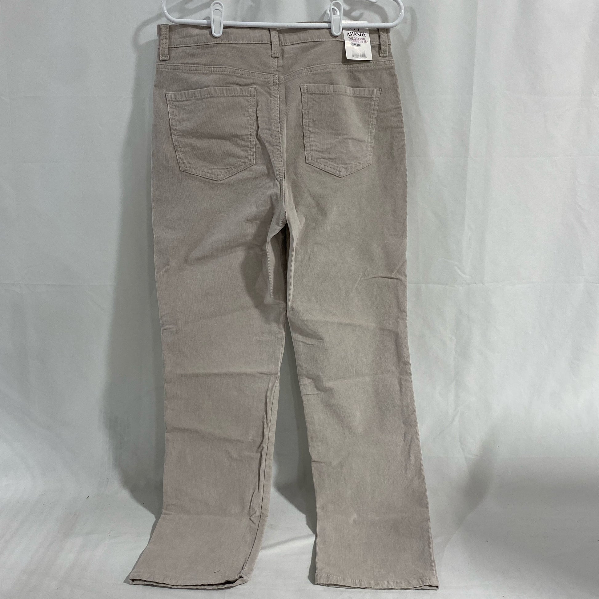 Back-UNT2962293SN