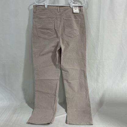Back-UNT2962293SN