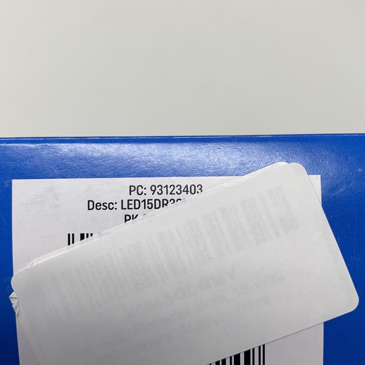 Serial #/Tag-UNT478309W5A
